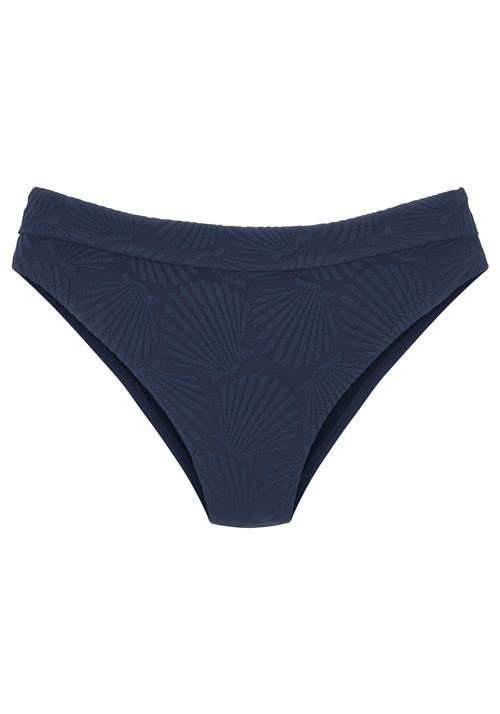 s.Oliver Bikinitrusse  marin