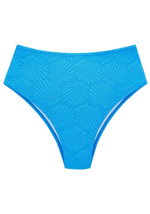 s.Oliver Bikinitrusse  azur
