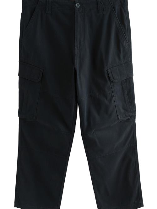 Next Cargobukser  sort