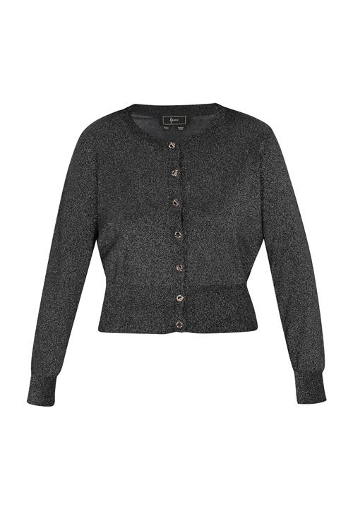 faina Cardigan 'Fashion Look'  sort