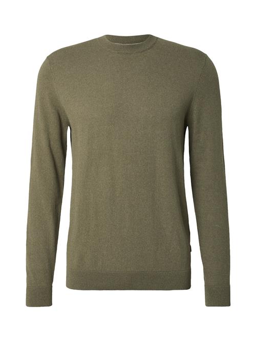 Only & Sons Pullover 'ONSREX'  oliven