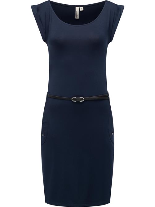 Ragwear Etuikjole  marin