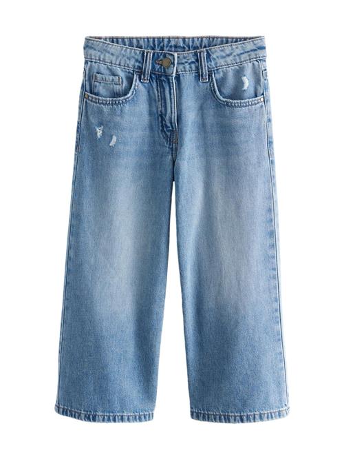 Next Jeans  blue denim