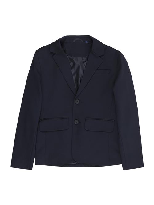 Only & Sons Junior Blazer 'Mark'  marin