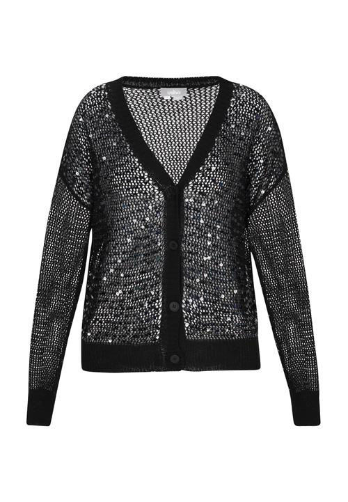 Usha Cardigan  sort