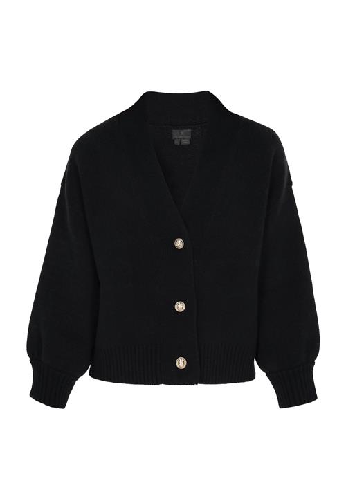 DreiMaster Klassik Cardigan 'Everyday Fashion'  sort