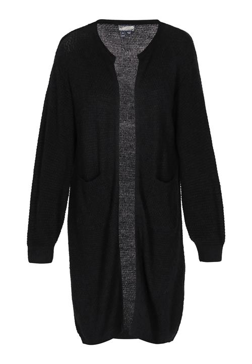 DreiMaster Vintage Cardigan  sort
