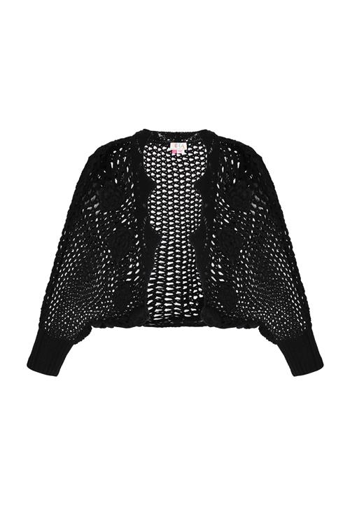 IZIA Cardigan 'Boho'  sort