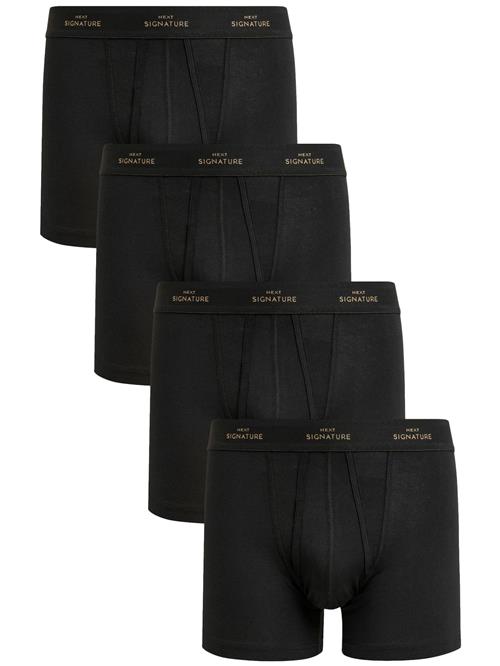 Next Boksershorts  sort