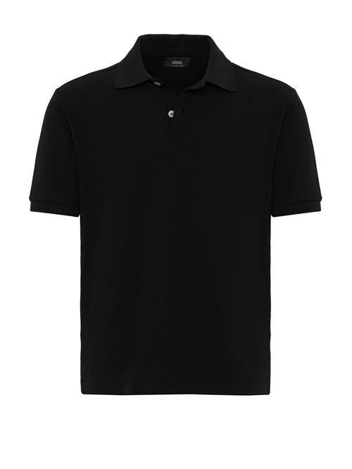 Antioch Bluser & t-shirts  sort