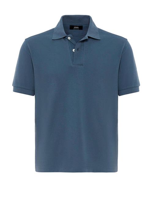 Antioch Bluser & t-shirts  mørkeblå