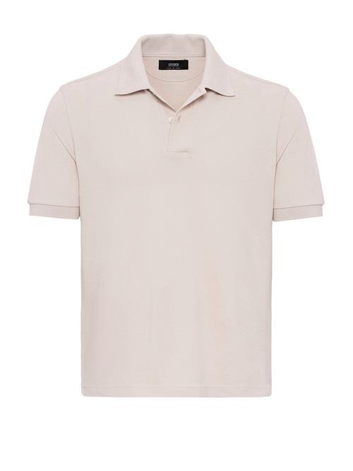 Antioch Bluser & t-shirts  beige