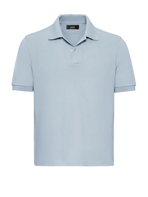 Antioch Bluser & t-shirts  pastelblå