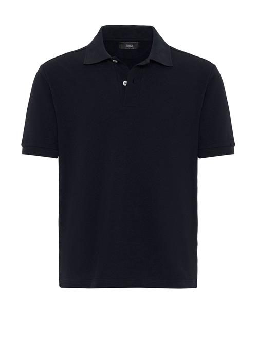 Antioch Bluser & t-shirts  marin