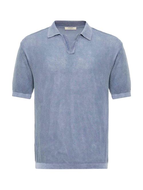 Antioch Bluser & t-shirts  dueblå