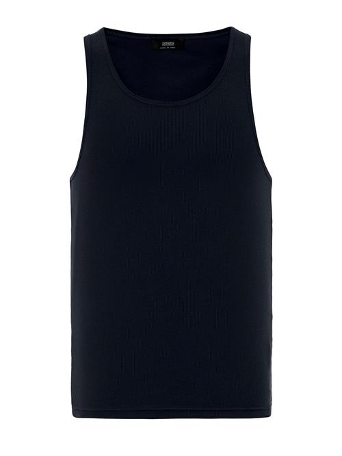 Antioch Bluser & t-shirts  marin