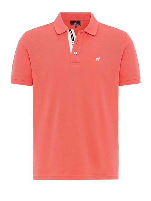 Williot Bluser & t-shirts  laks