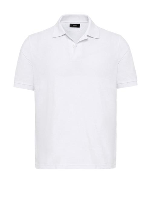 Antioch Bluser & t-shirts  hvid