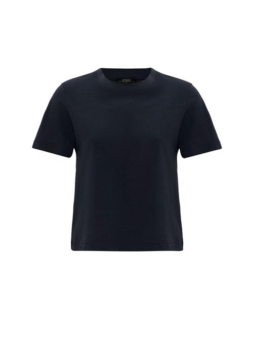 Antioch Shirts  blå