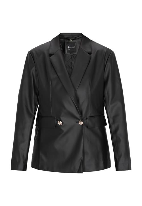 faina Blazer 'Classy Look'  sort