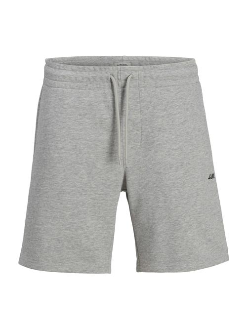 JJ Rebel Bukser 'JREBGORM'  grå