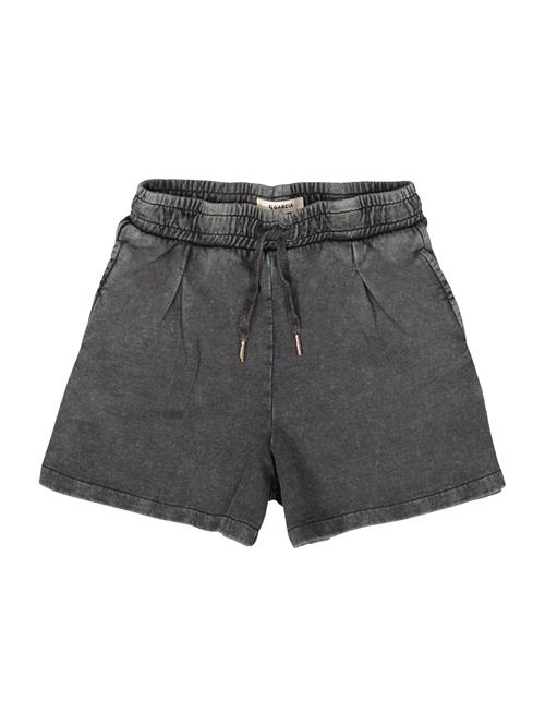 GARCIA Bukser  mørkegrå