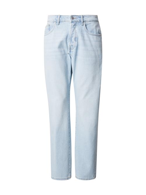 Only & Sons Jeans 'ONSEDGE'  lyseblå