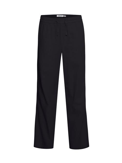 !Solid Bukser 'ALANN ALLAN'  sort