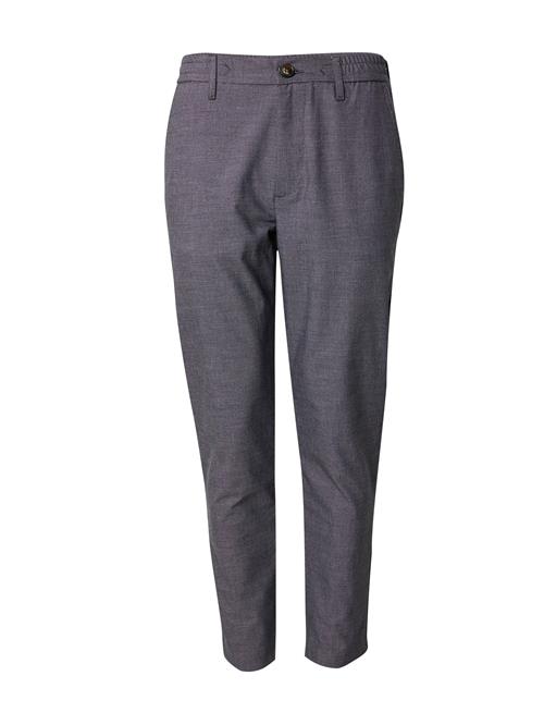 GABBA Bukser 'Monza'  marin