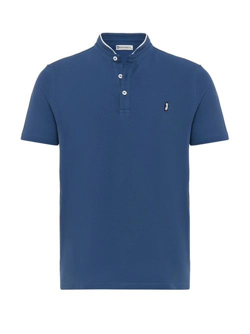 Dandalo Bluser & t-shirts  blå