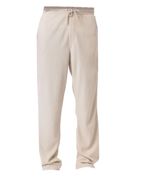 Antioch Bukser  offwhite
