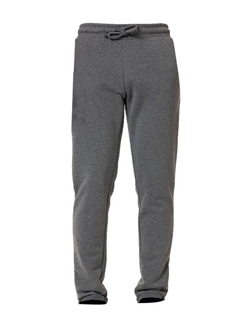 Williot Bukser  mørkebeige