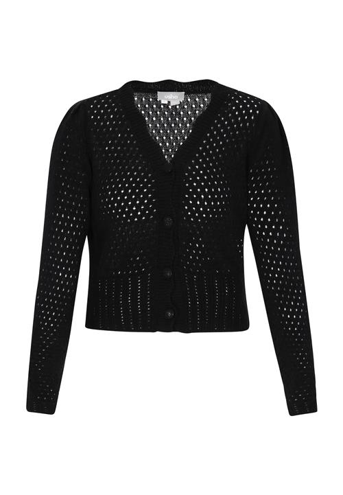 Usha Cardigan 'Fashion Look'  sort