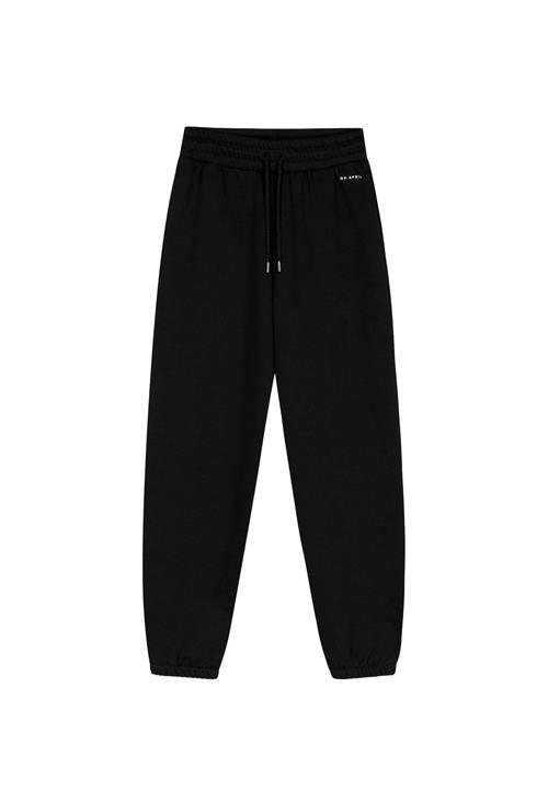 OH APRIL Bukser  sort