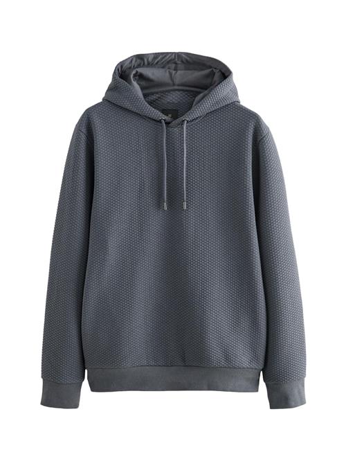 Next Sweatshirt  mørkegrå