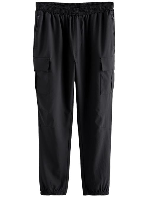 Next Sportsbukser  sort