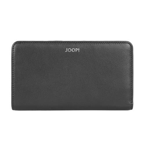 JOOP! Tegnebog 'Sofisticato 1.0 Belinda'  sort