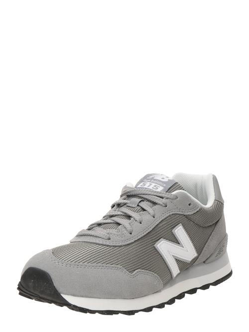 new balance Sneaker low '515'  grå / stone / hvid