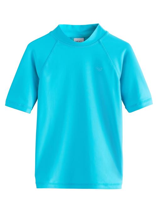 Next UV-beskyttelse  turkis