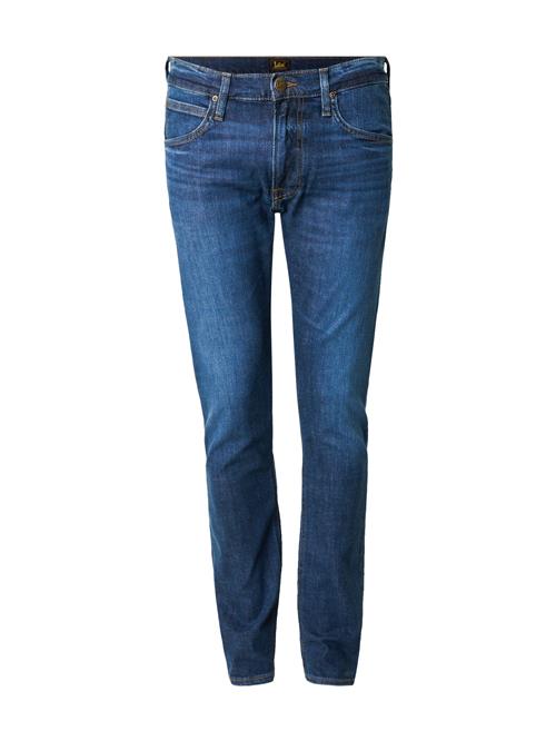 Lee Jeans 'LUKE'  blue denim