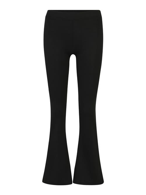 Se Only Petite Bukser 'ONLFEVER'  sort hos About You