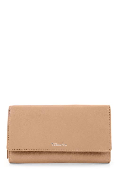 Tamaris Tegnebog 'Amanda'  beige