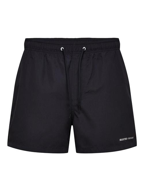 SELECTED Badeshorts 'Dane'  sort