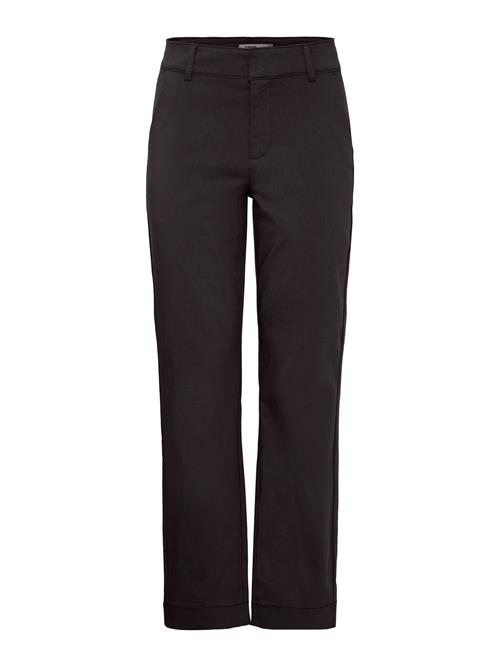 b.young Bukser 'BYDIXI'  sort