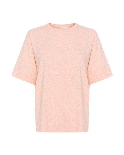 InWear Shirts 'Uta'  pink-meleret