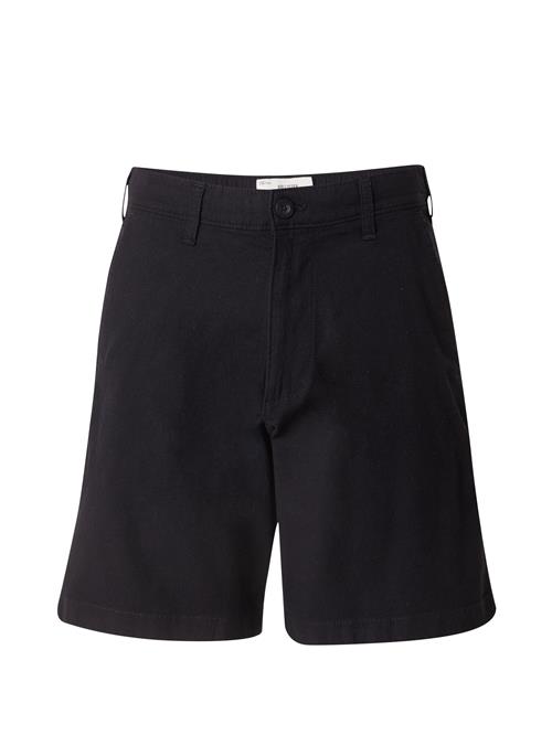 HOLLISTER Bukser 'FLEX'  sort