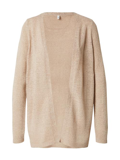 ONLY Cardigan 'ONLSunny'  camel