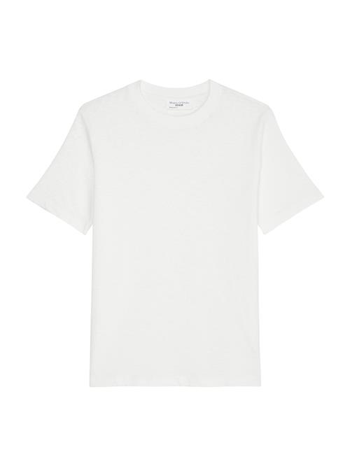 Marc O'Polo DENIM Bluser & t-shirts  hvid