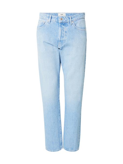 R.D.D. ROYAL DENIM DIVISION Jeans  blue denim