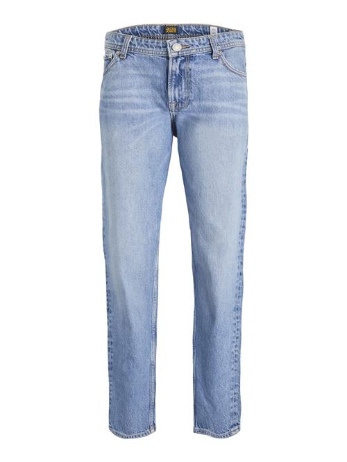 JACK & JONES MINI Jeans 'JJICHRIS JJORIGINAL'  lyseblå